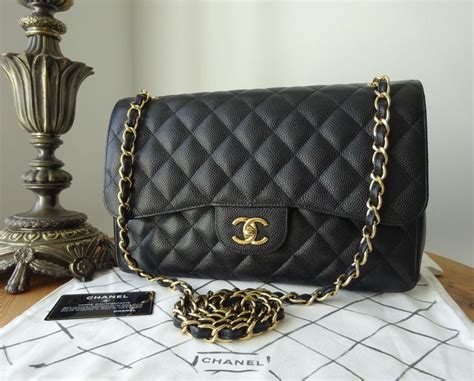 chanel classic flap piccola usata|Chanel flap 2.55.